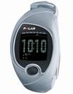 Polar FS2 Heart Rate Monitor