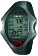 Polar RS400 Running Computer & Heart Rate Monitor