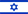 israel tours