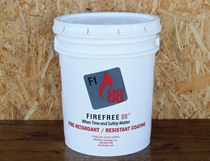 FF-88
