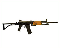 GALIL