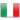 איטלקית
