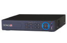 מערכת הקלטה ל 8 מצלמות FULL HD 2MP-הקלטה מלאה ב 2 מגה דגם SH-8100AHD-2