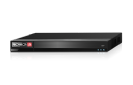 DVR 16 CH PROVISION MODEL SA16200AHD-2(1U)+
