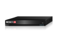 NVR ל 4 מצלמות NVR5-4100X PROVISION