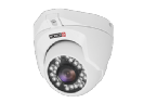 מצלמת כיפה פרוויזין PROVISION דגם DI-390AHDE36