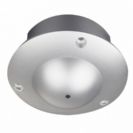 מצלמה נסתרת בספוט 2MP PROVISION דגם DL-392AHD37
