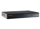 DVR ל 8 ערוצים טורבו HD HIKVISION דגם DS-7208HQHI-F1/N