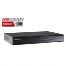 DVR ל 16 מצלמות HIKVISION טורבו דגם DS-7216HQHI