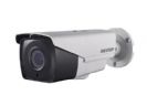 מצלמת צינור טורבו TVI HD 2MP HIKVISION דגם DS-2CE16D0T-IT3