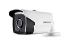 מצלמת צינור טורבו HD TVI עם WDR HIKVISON דגם DS-2CE16D7T-IT