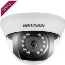 מצלמת כיפה TVI 2MP HIKVISION דגם DS-2CE56D1T-IRMM