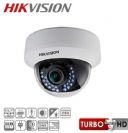 מצלמת כיפה אנטי ונדל טורבו HD TVI 2MP DS-2CE56D1T-VPIR