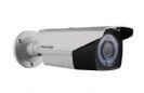 מצלמת ip איפי 2 מגה פיקסל אקסיר דגםDS-2CD2T22WD-I5