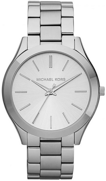 Michael Kors MK3178 שעון יד מייקל קורס יוקרתי מהקולקציה החדשה 2015