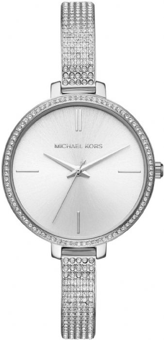 Michael Kors MK3783 שעון יד מייקל קורס יוקרתי מהקולקציה החדשה 2018