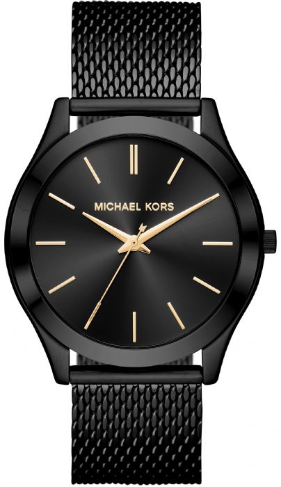 Michael Kors MK8607 שעון יד מייקל קורס יוקרתי מהקולקציה החדשה 2019