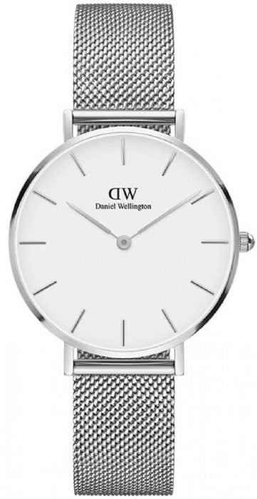 שעון יד Daniel Wellington דגם DW00100164 הקולקציה החדשה