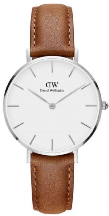 שעון יד Daniel Wellington דגם DW00100184 הקולקציה החדשה
