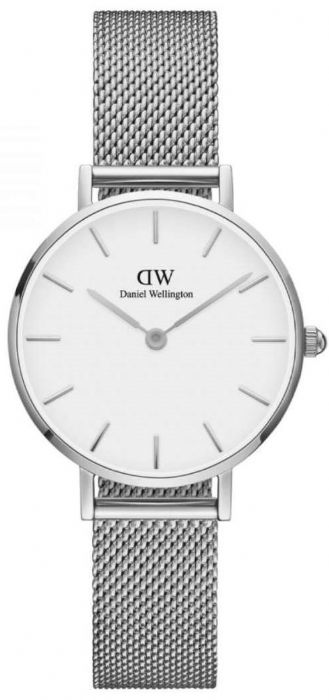 שעון יד Daniel Wellington דגם DW00100220 הקולקציה החדשה