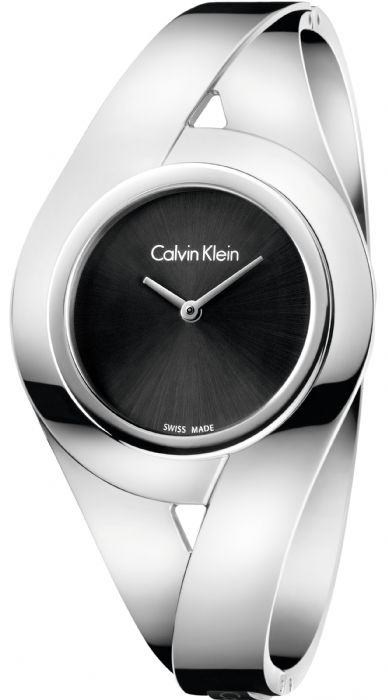 Calvin Klein K8E2M111 מקולקציית שעוני CK החדשה