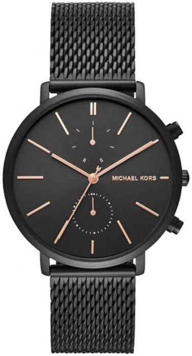 Michael Kors MK8504 שעון יד מייקל קורס יוקרתי מהקולקציה החדשה 2019