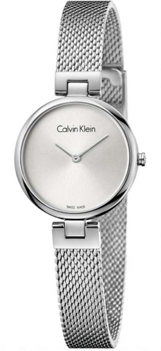 Calvin Klein K8G23126 מקולקציית שעוני CK החדשה