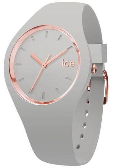 001066 Ice Watch - Glam Pastle Wind Small