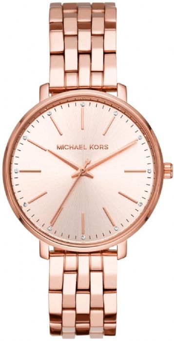 Michael Kors MK3897 שעון יד מייקל קורס יוקרתי מהקולקציה החדשה 2020