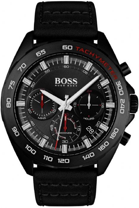 Hugo Boss 1513662 שעון יד בוס מקולקציית 2020