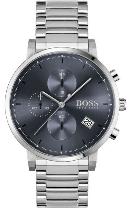 Hugo Boss 1513779 שעון יד בוס מקולקציית 2020