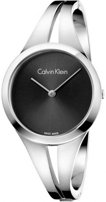 Calvin Klein K7W2S111 מקולקציית שעוני CK החדשה