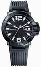 Tommy Hilfiger 1790747 שעון מדגם טורבו 2011 ! במחיר הכי זול בארץ !