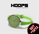 HOOPS Green C2023 חדש באתר !