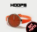 HOOPS Orange C2027 חדש באתר !
