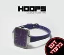 HOOPS Purple S1013 חדש באתר !