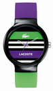 Lacoste Goa Color 2020007 - חדש באתר ! דגמי 2011