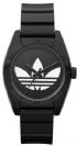 Adidas ADH2776 שעון יד אדידס מהקולקציה החדשה !