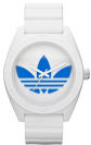 Adidas ADH2824 שעון יד אדידס מהקולקציה החדשה !