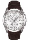Tissot T035.617.16.031.00 שעון יד טיסוט