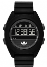 Adidas ADH2907 שעון יד אדידס מהקולקציה החדשה ! 2013/14 !!