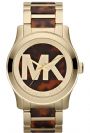 Michael Kors MK5788 שעון יד מייקל קורס יוקרתי מהקולקציה החדשה 2014 ! במבצע