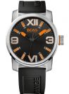 Boss Orange 1512985 שעון יד בוס אורנג' מקולקציית 2014 החדשה ! במבצע !