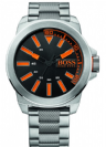 Boss Orange 1513006 שעון יד בוס אורנג' מקולקציית 2014 החדשה ! במבצע !
