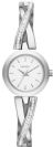 DKNY NY2173 שעון יד דונה קארן מהקולקציה החדשה 2014
