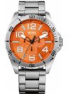 Boss Orange 1512944 שעון יד בוס אורנג' מקולקציית 2014 החדשה ! במבצע !