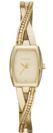 DKNY NY2237 שעון יד דונה קארן לנשים קולקציית  2014