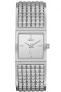 DKNY NY2230 שעון יד דונה קארן לנשים קולקציית 2014 חדש