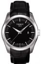 Tissot T035.410.16.051.00 שעון יד טיסוט קולקציה חדשה