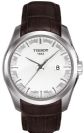 Tissot T035.410.16.031.00 שעון יד טיסוט קולקציה חדשה